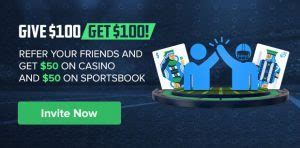 refer a friend fanduel|refer friends for cash.